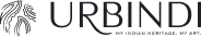 Urbindi Art