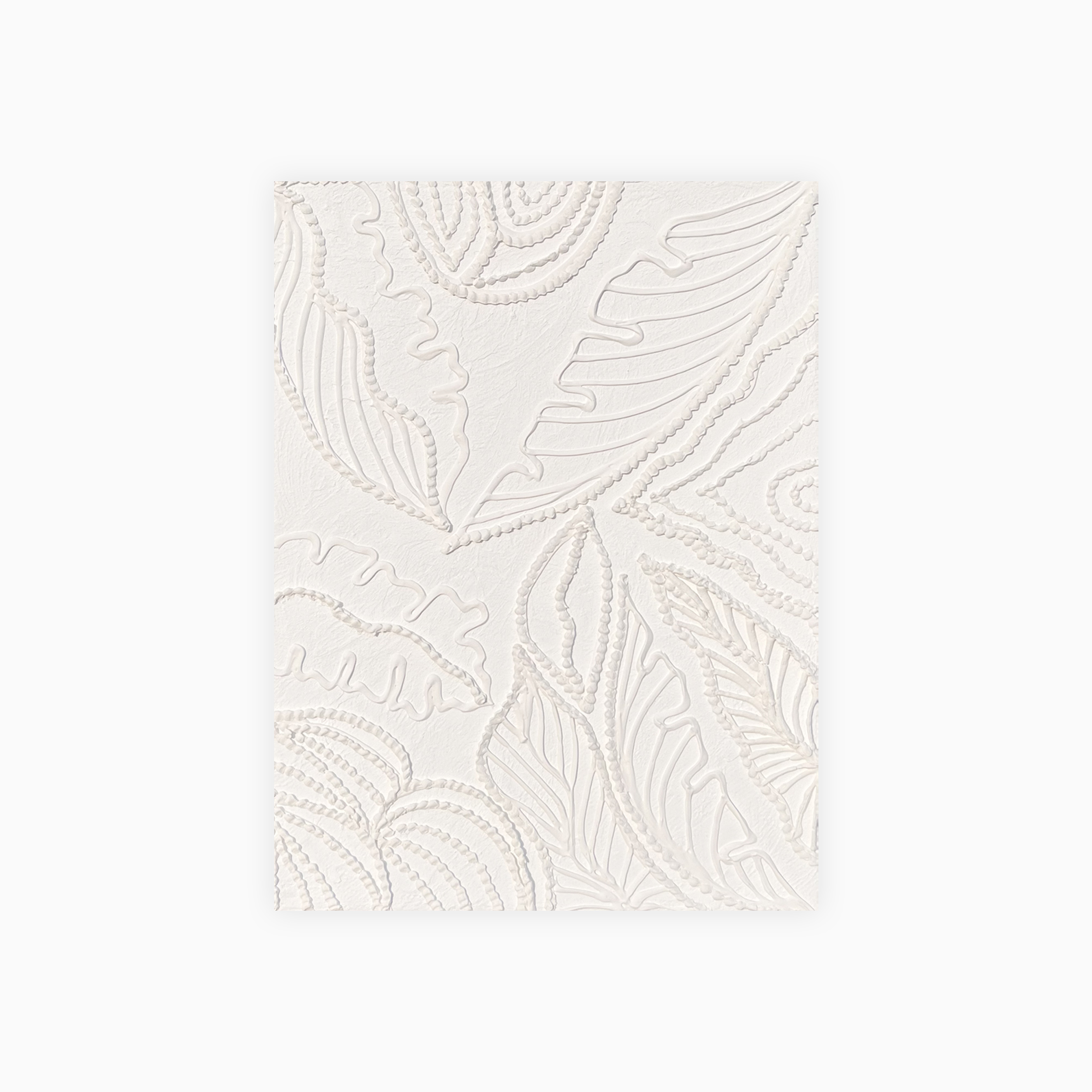 Leafs-in-love-1