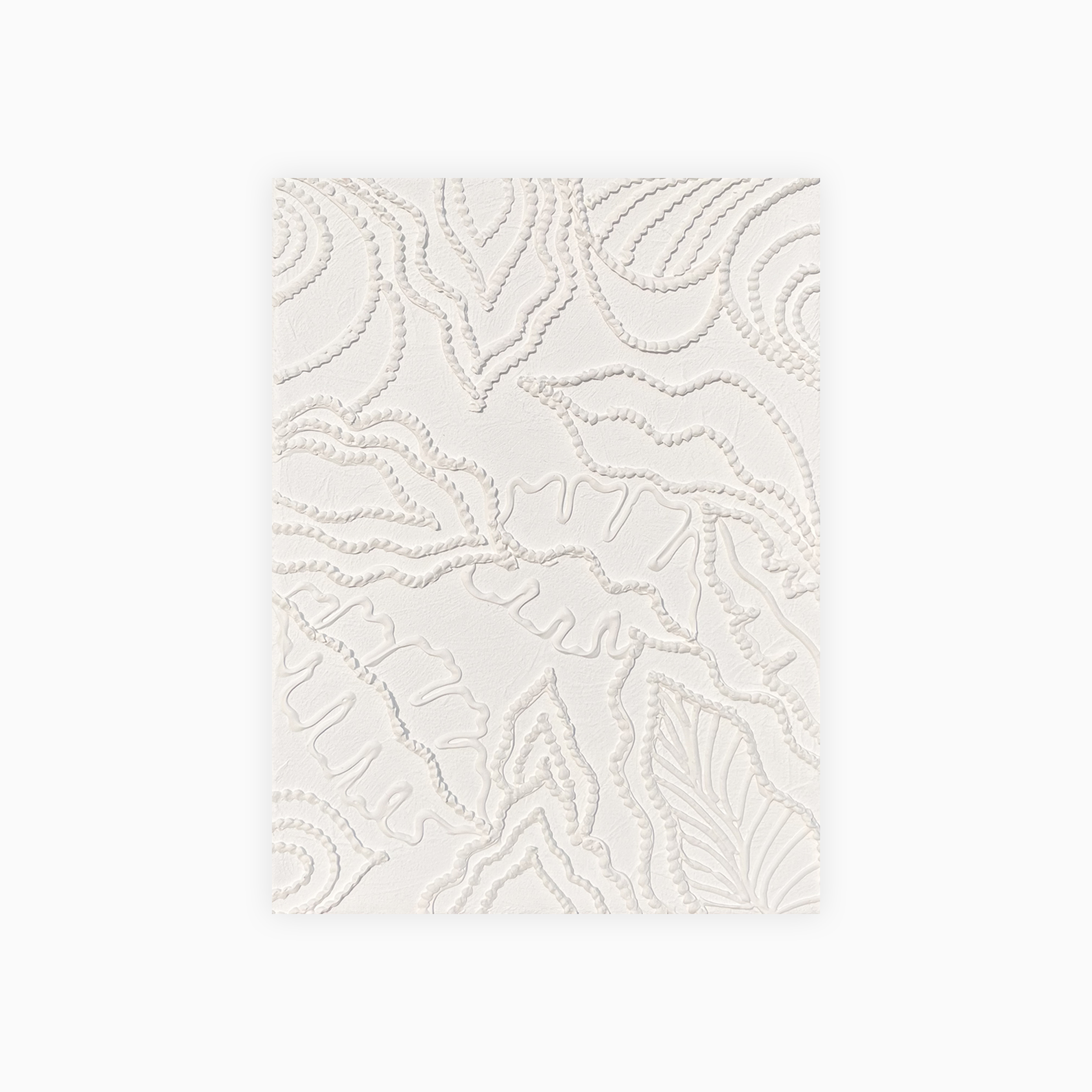 Leafs-in-love-2