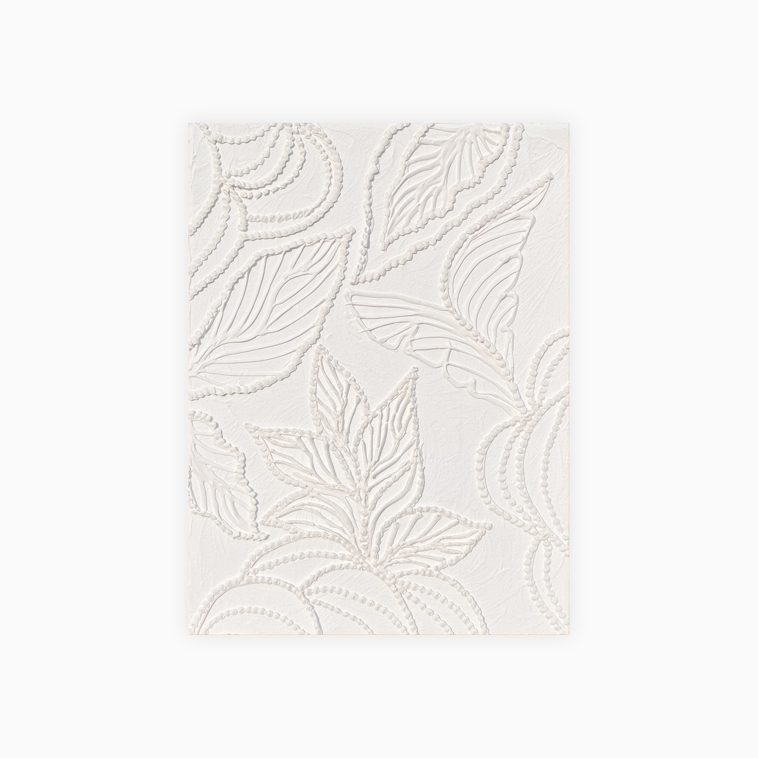 Leafs-in-love-3
