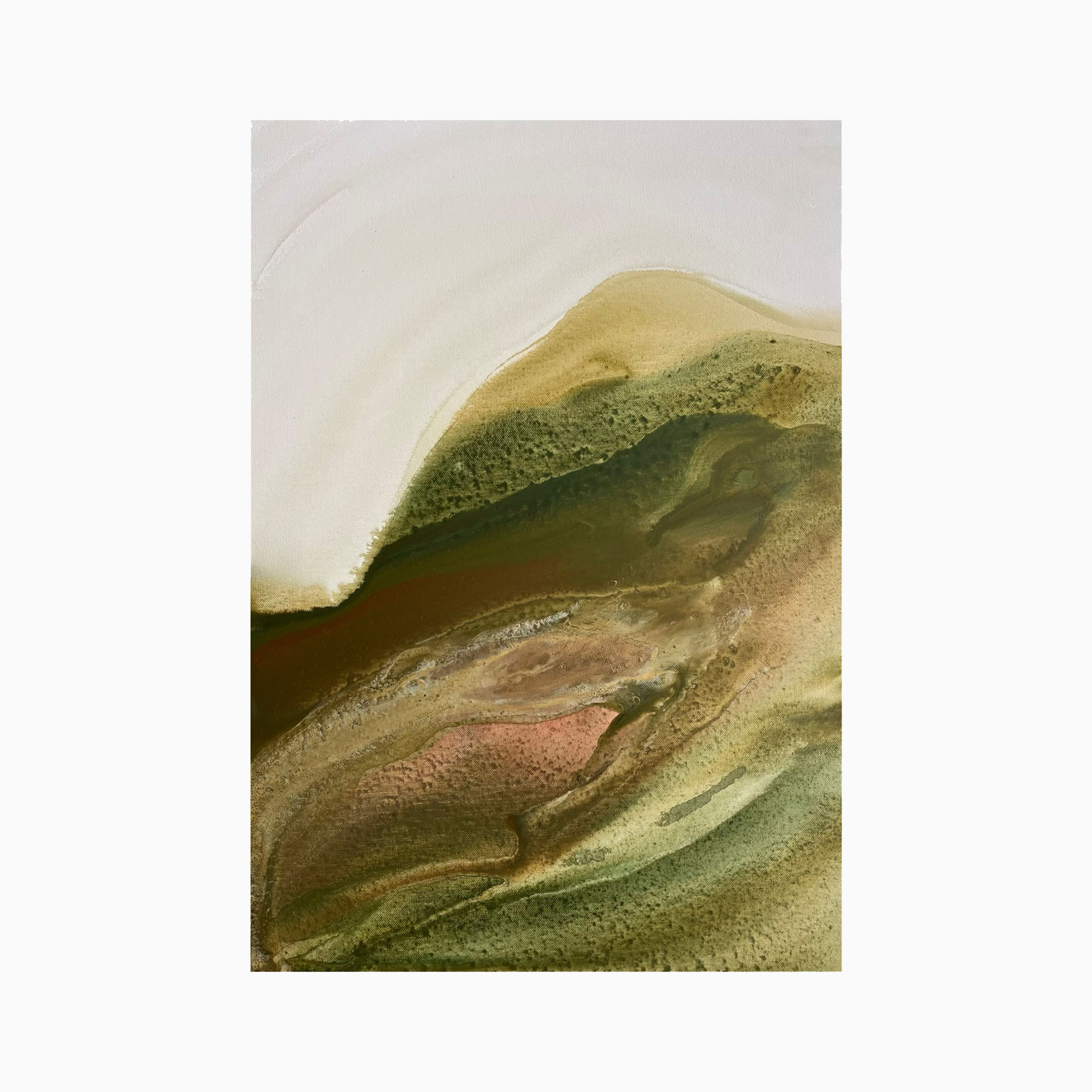 Green-hills-2