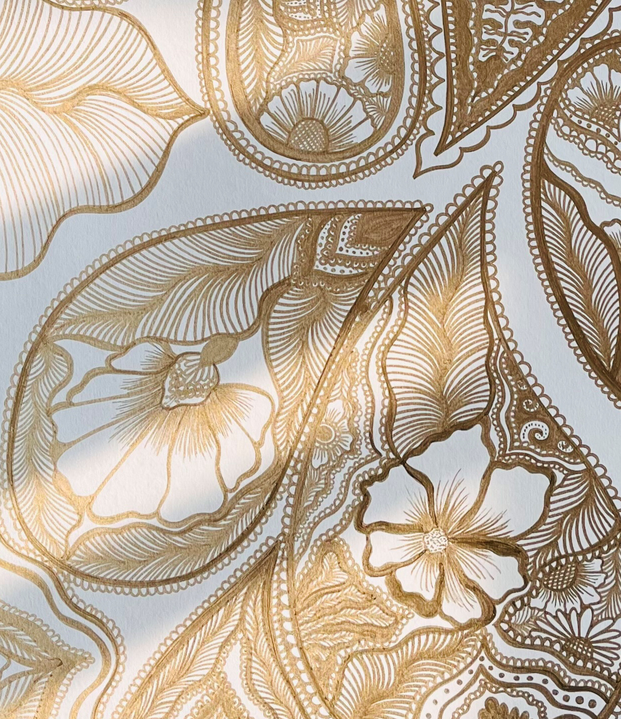 Paisley-Love-3