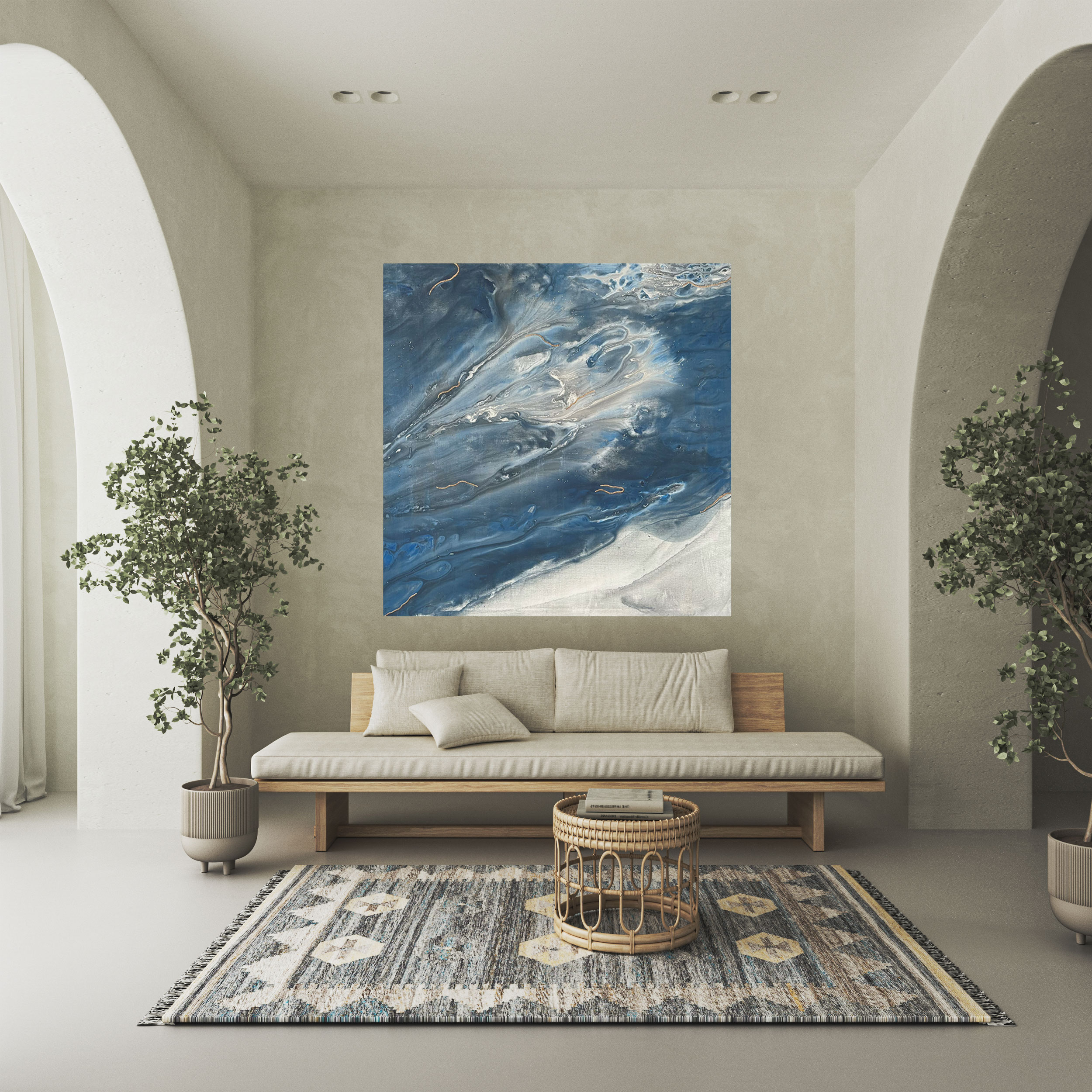 Sea-surface-mockup